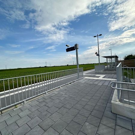 Sunny Hotel Штраубинг Экстерьер фото